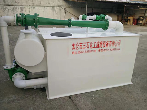 感溫棒 