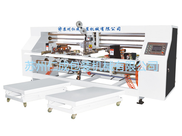 美標(biāo)電源線