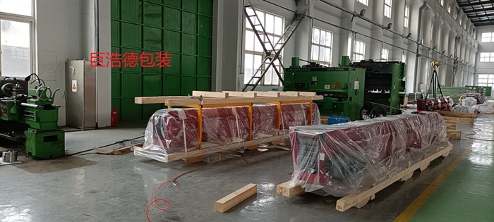 歐標(biāo)電源線